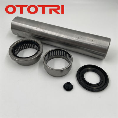Achsaxel arm schacht OE SC35611 Peugeot 206 Achsaxel reparatie kit Linkszij voor GTI &amp; CC