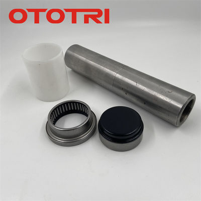 OTOTRI Achterasarmas OE 517617 Voor PEUGEOT 309 205 306