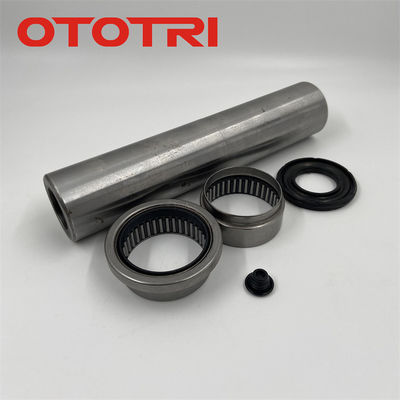 OTOTRI Achterasarmas OE 517617 Voor PEUGEOT 309 205 306