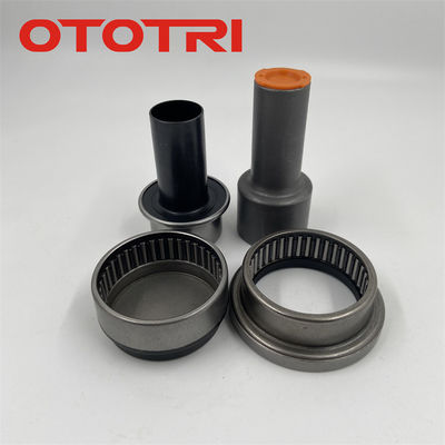 OTOTRI Renault Lagers Repair Kit F-89647.3 voor Renault Auto Transmission