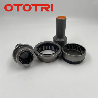 F89647.3 7700865894/200860242 7700102090/200102090 8200039656 OTOTRI Renault Auto-onderdelen Lagers