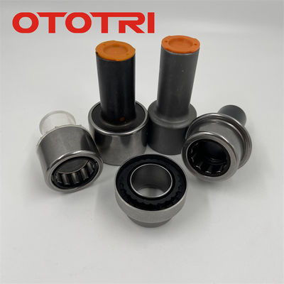 Renault F-123433.3 Clutch Guide Tube Lagering 7703090558 8200039656
