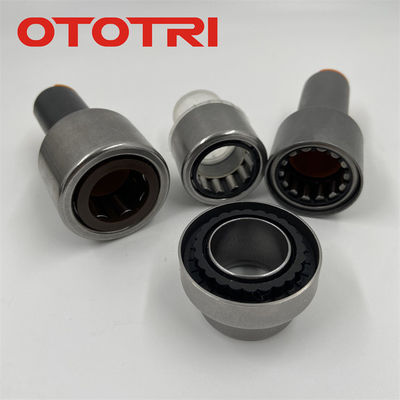 F89647.3 7700865894/200860242 7700102090/200102090 8200039656 OTOTRI Renault Auto-onderdelen Lagers