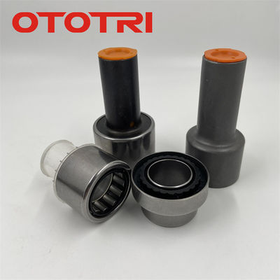 F89647.3 7700865894/200860242 7700102090/200102090 8200039656 OTOTRI Renault Auto-onderdelen Lagers