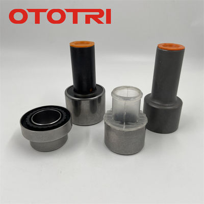 7700102090 F-89647.3 Naaldlager voor Renault R9 26x47x35x88mm