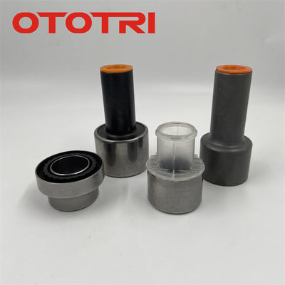 7700102090 F-89647.3 Naaldlager voor Renault R9 26x47x35x88mm