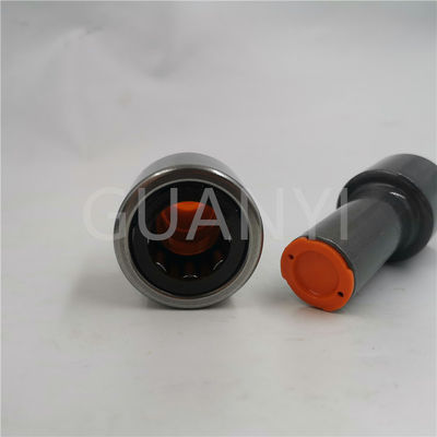 7700102090 F-89647.3 Naaldlager voor Renault R9 26x47x35x88mm