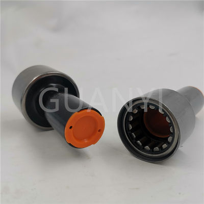 7700102090 F-89647.3 Naaldlager voor Renault R9 26x47x35x88mm