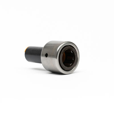 Renault F-123433.3 Clutch Guide Tube Lagering 7703090558 8200039656