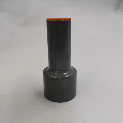 Renault F-123433.3 Clutch Guide Tube Lagering 7703090558 8200039656