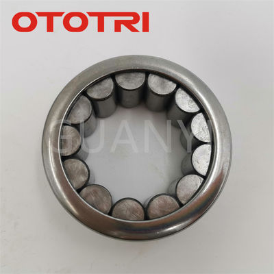OTOTRI Fc Naaldrollagers Fc69423.10 Fc-123459.2 Fc-230702.2 Fc-214930 Fc-54473 Fc-88783.6 Fc-92889 Fc-209134 Fc-65354
