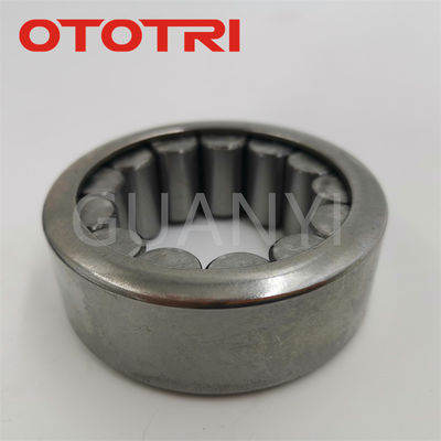 OTOTRI Fc Naaldrollagers Fc69423.10 Fc-123459.2 Fc-230702.2 Fc-214930 Fc-54473 Fc-88783.6 Fc-92889 Fc-209134 Fc-65354