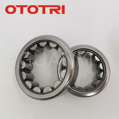 OTOTRI P0 P6 P5 P4 Chroomstaal naaldlager FC69423.10 17x27x22.2mm
