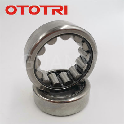OTOTRI P0 P6 P5 P4 Chroomstaal naaldlager FC69423.10 17x27x22.2mm