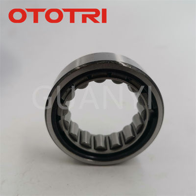OTOTRI Lagers NJ 307 N307 NU307 NF307 Dubbele rij cilindrische rollagers