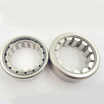 Hoogprecisie enkelrijg NJ2304E cilindrisch rollager