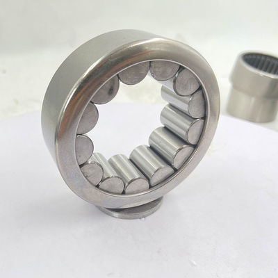Hoogprecisie enkelrijg NJ2304E cilindrisch rollager