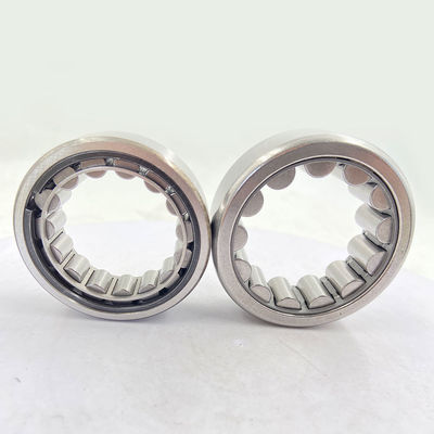 Hoogprecisie enkelrijg NJ2304E cilindrisch rollager