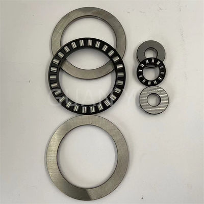 81260 89460 81164 89464 cilindrische naaldlagers met P5-precisie