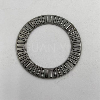 FNTA-7095 rollagers met stuwknaald 70x95x4 mm