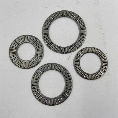 FNTA-7095 rollagers met stuwknaald 70x95x4 mm