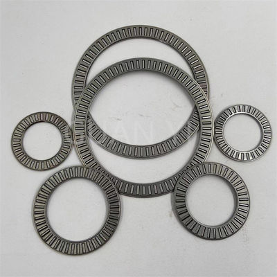 FNTA-7095 rollagers met stuwknaald 70x95x4 mm