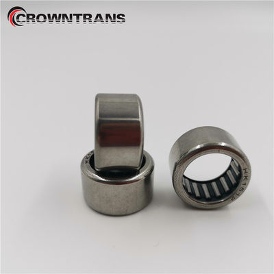 Eén rij naaldrollagers FY212715 7E-HVS 21x27x15mm Voor auto's YZ YZF WR 05-16