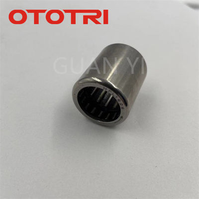 OTOTRI HF0406KFR Eenrichtingsclutch-naaldlager P5 4x8x6mm