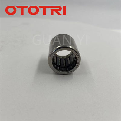 OTOTRI Naaldrollagers TE HV5212715 met koperen kooi getrokken beker One Way Clutch HF1716