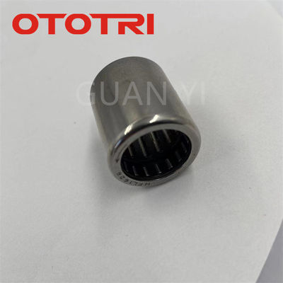 OTOTRI Boor 120 mm HFL2026 HFL Eenrichtingsverbinding met drie rijen naaldlagers