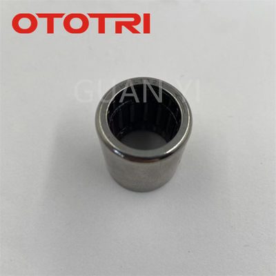 OTOTRI Boor 120 mm HFL2026 HFL Eenrichtingsverbinding met drie rijen naaldlagers