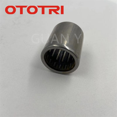 OTOTRI Boor 120 mm HFL2026 HFL Eenrichtingsverbinding met drie rijen naaldlagers
