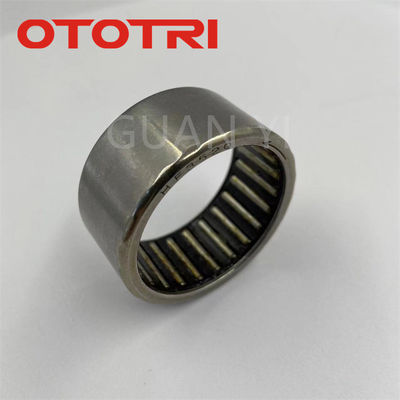 OTOTRI HF0406KFR Eenrichtingsclutch-naaldlager P5 4x8x6mm