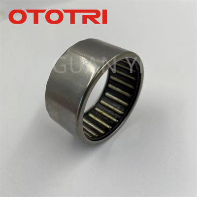 OTOTRI FC4K HF0406 Eenrichtingsclutch-naaldrollagers