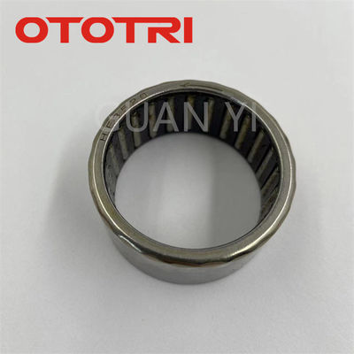 OTOTRI FC4K HF0406 Eenrichtingsclutch-naaldrollagers