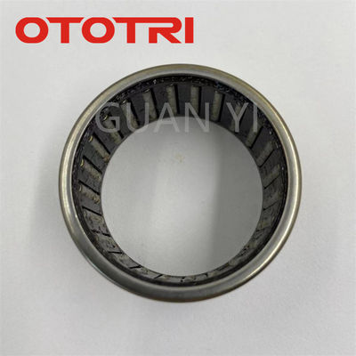 OTOTRI FC4K HF0406 Eenrichtingsclutch-naaldrollagers