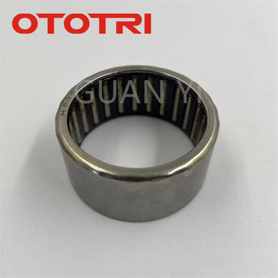 OTOTRI HF1216 HF1416 HF1616 HF1816 HF2016 HF2520 Zeshoekige naaldrollerclutchlagers