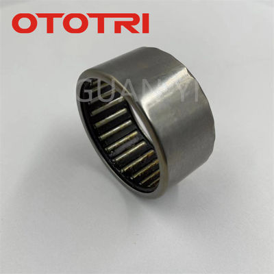 OTOTRI HF1216 HF1416 HF1616 HF1816 HF2016 HF2520 Zeshoekige naaldrollerclutchlagers