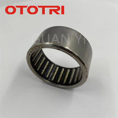 OTOTRI FC4K HF0406 Eenrichtingsclutch-naaldrollagers