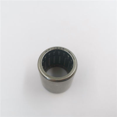 OTOTRI Naaldrollagers TE HV5212715 met koperen kooi getrokken beker One Way Clutch HF1716