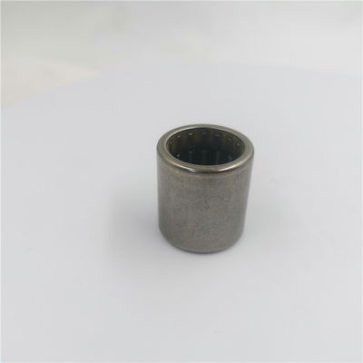 OTOTRI Naaldrollagers TE HV5212715 met koperen kooi getrokken beker One Way Clutch HF1716