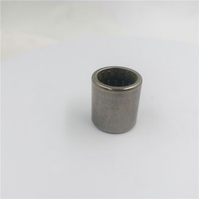 OTOTRI Naaldrollagers TE HV5212715 met koperen kooi getrokken beker One Way Clutch HF1716