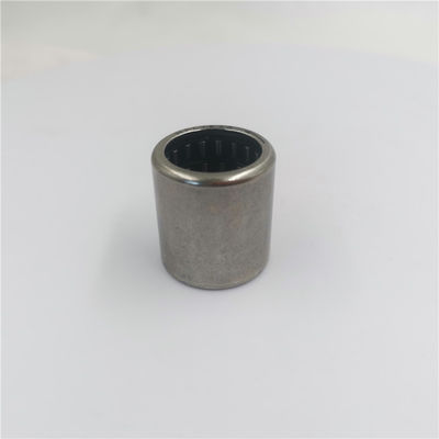 OTOTRI Naaldrollagers TE HV5212715 met koperen kooi getrokken beker One Way Clutch HF1716