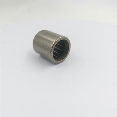 OTOTRI Naaldrollagers TE HV5212715 met koperen kooi getrokken beker One Way Clutch HF1716