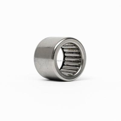 F-204127 38x45.23x12 mm naaldlager voor automobiel
