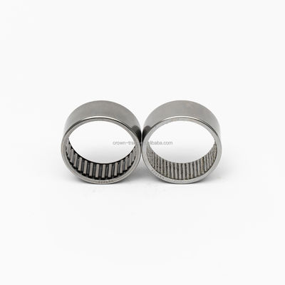 F-204127 38x45.23x12 mm naaldlager voor automobiel