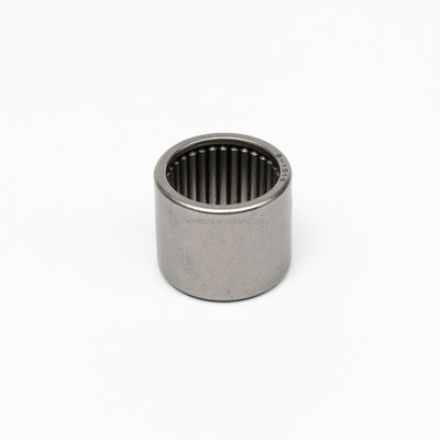 F-204127 38x45.23x12 mm naaldlager voor automobiel