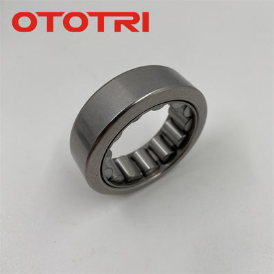 OTOTRI Versnellingslager F-208801.1 20x30x7,5 mm naaldroller voor industriële machines