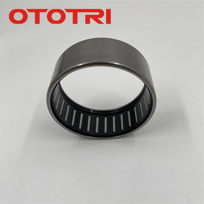 OTOTRI F-91943 F-87054 06.33719.0067 MAN Truck King Pin Roller Lagers