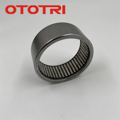 OTOTRI F-91943 F-87054 06.33719.0067 MAN Truck King Pin Roller Lagers